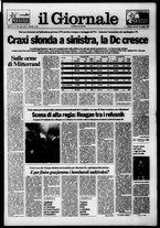 giornale/CFI0438329/1988/n. 115 del 31 maggio